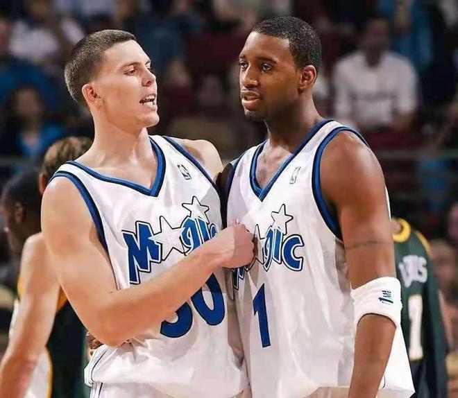 是天然的运 是天然的运