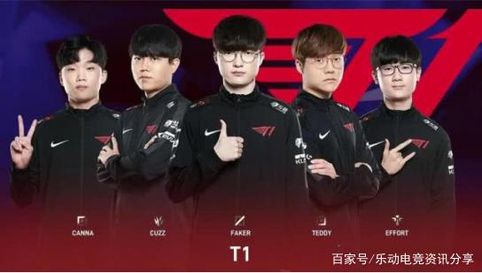 退货费时费 退货费时费