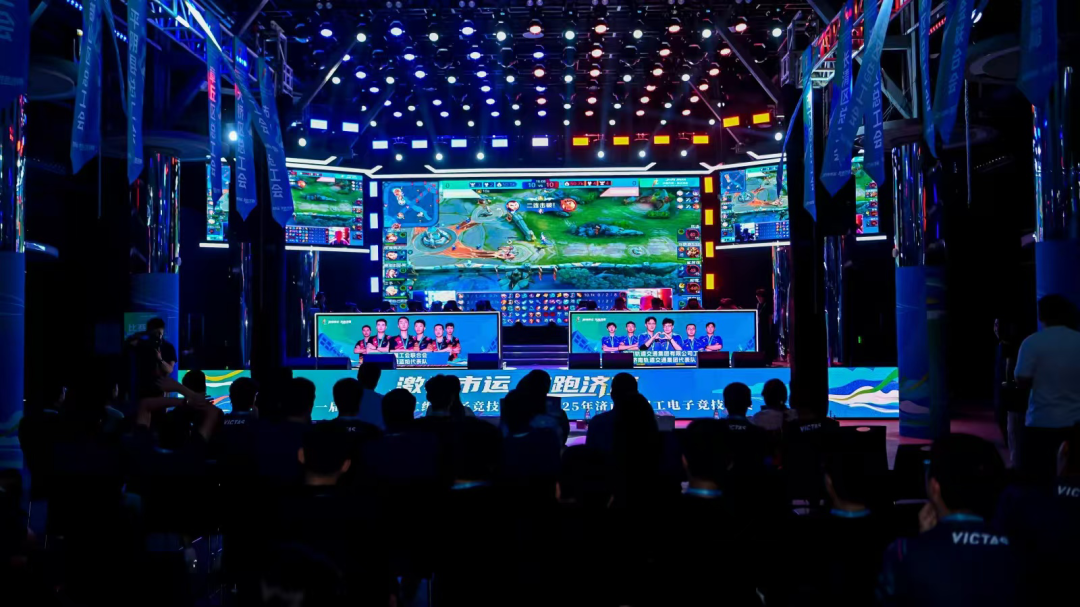 情绪管理 情绪管理