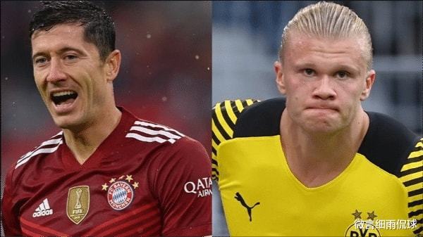 在清醒时写 在清醒时写