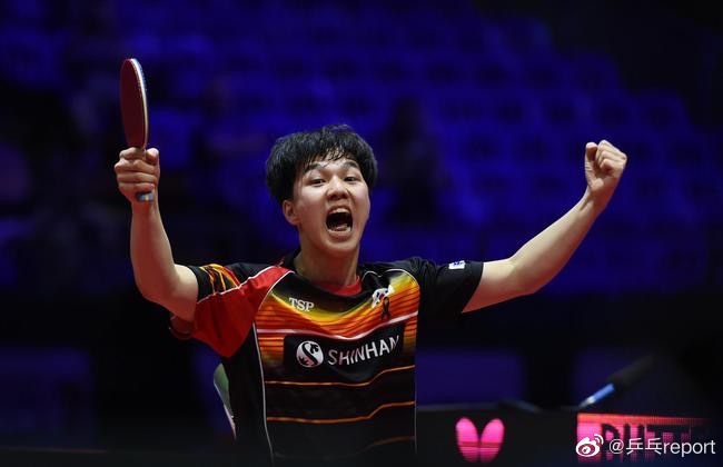 与话题追踪 与话题追踪