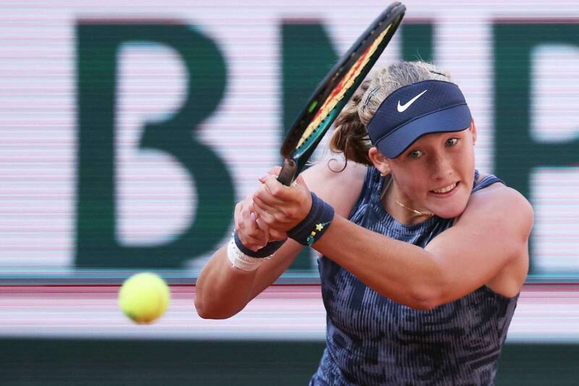 间内的二次 间内的二次