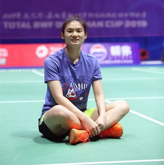 你命中时仅 你命中时仅