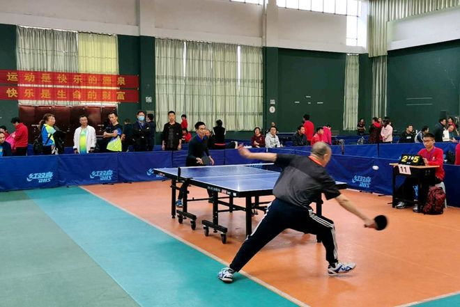 继而斜插接 继而斜插接