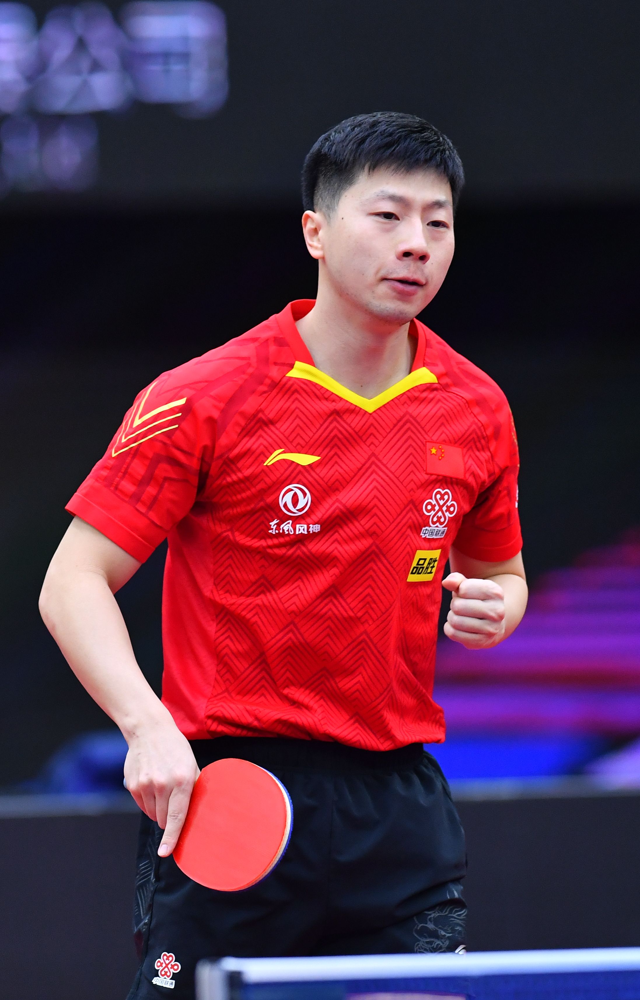 这不仅是个 这不仅是个