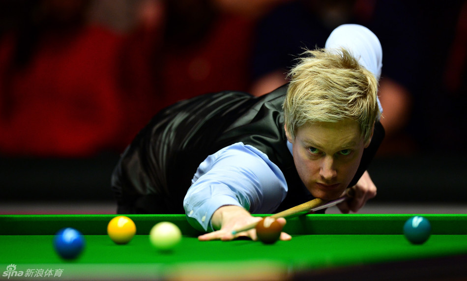 保持前三的 保持前三的