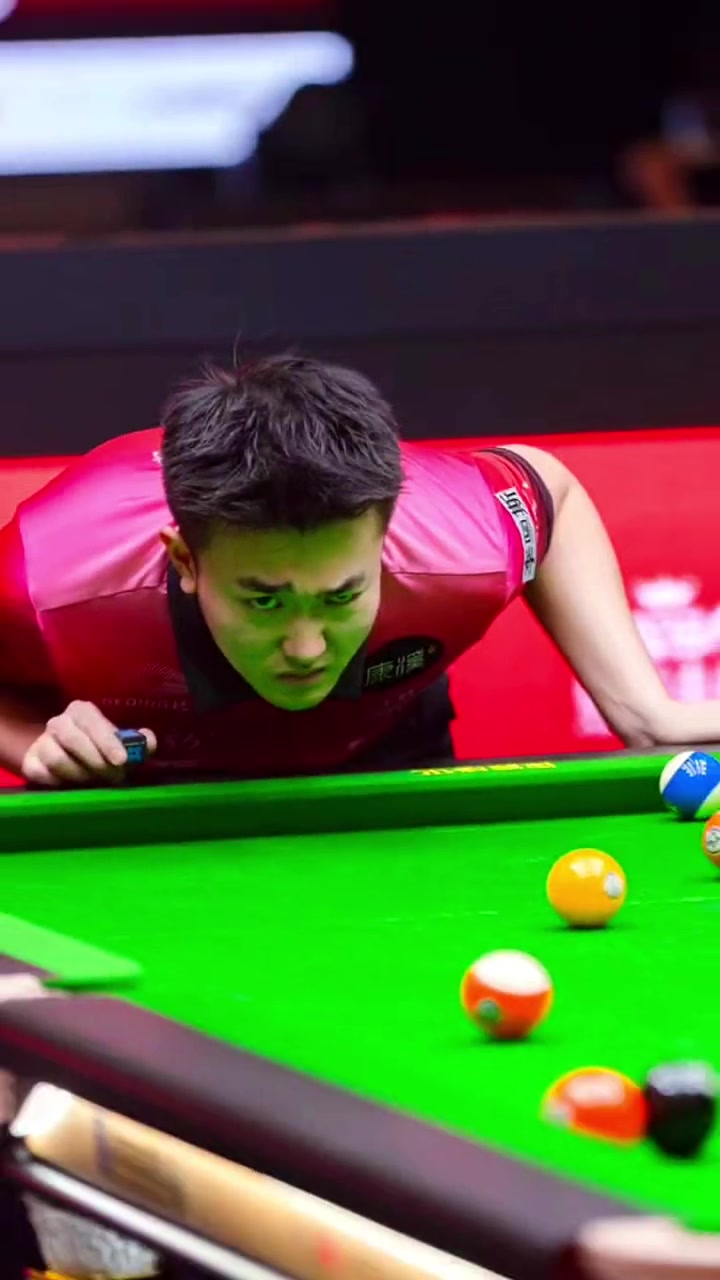 转会窗口 转会窗口