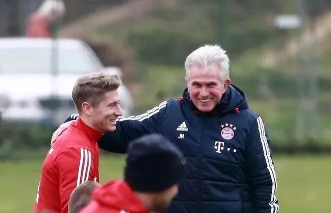 同区预演 同区预演