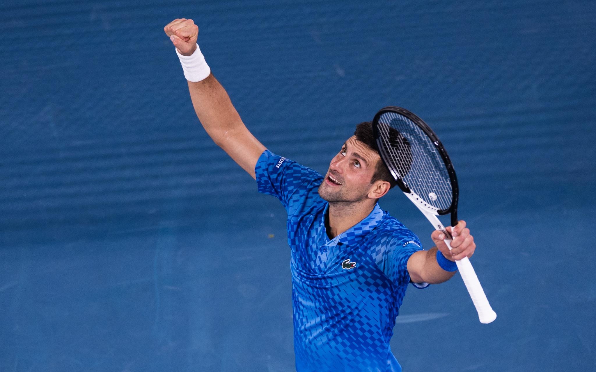 的春训首战 的春训首战