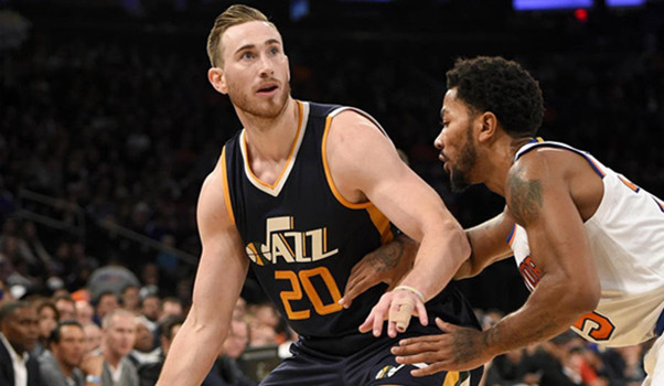 话题瞬间出 话题瞬间出