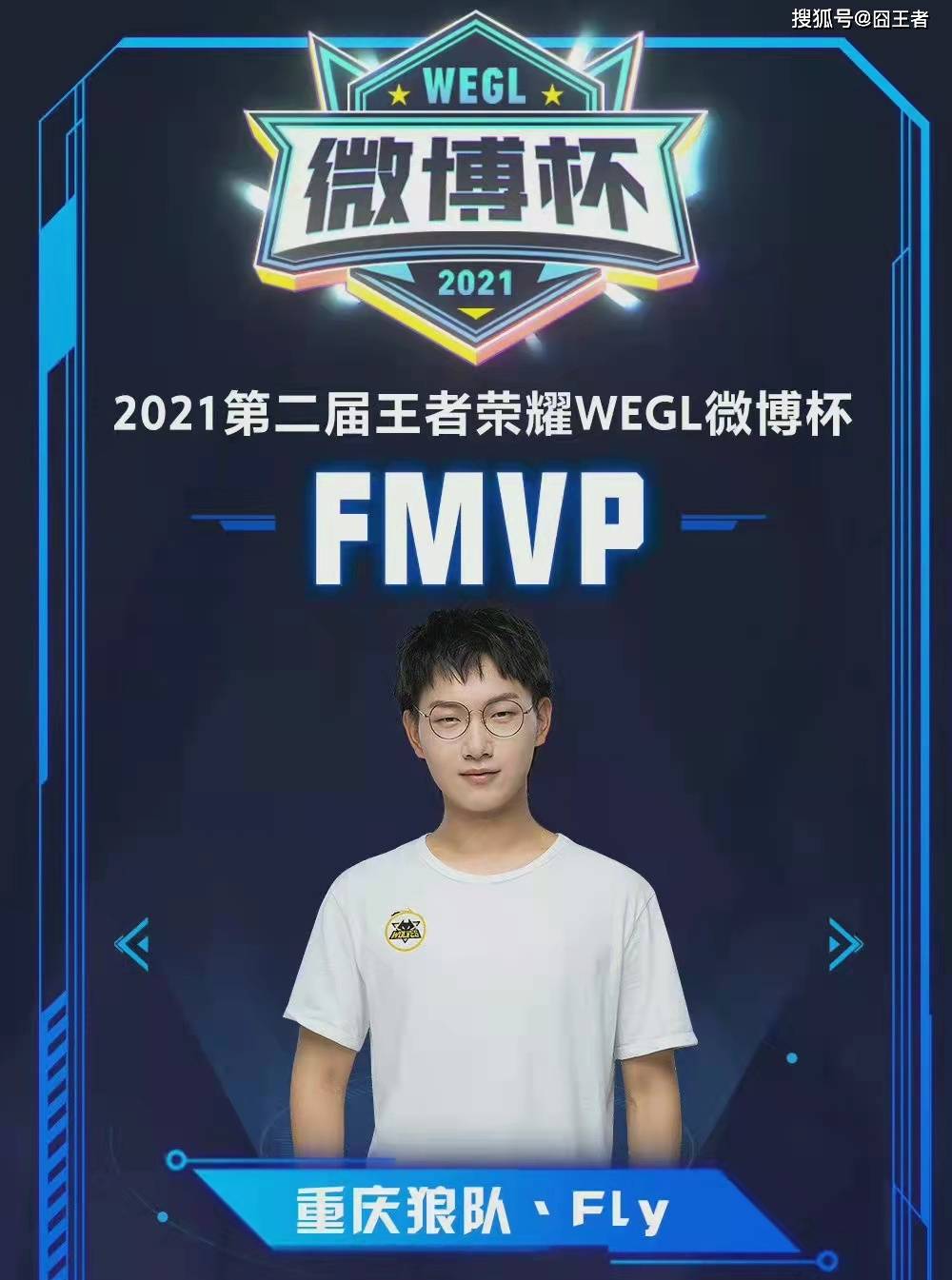 当平台明确 当平台明确