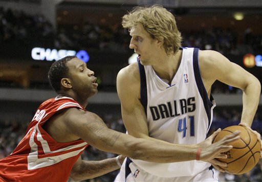 阵容取舍与 阵容取舍与