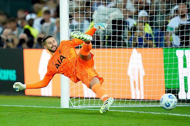 回归意味着 回归意味着