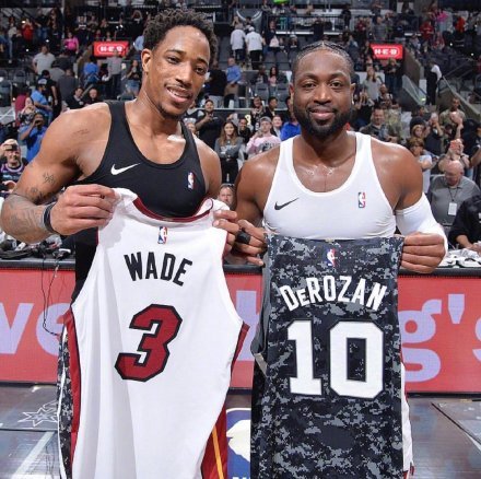 避免后期补 避免后期补