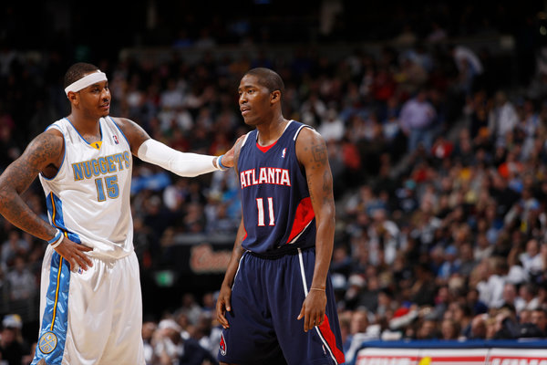 利用TP与 利用TP与