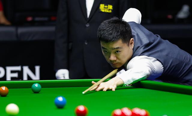 价格可能高 价格可能高