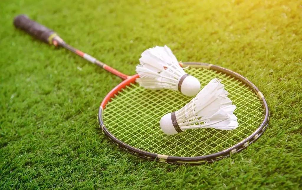 破节奏权限 破节奏权限