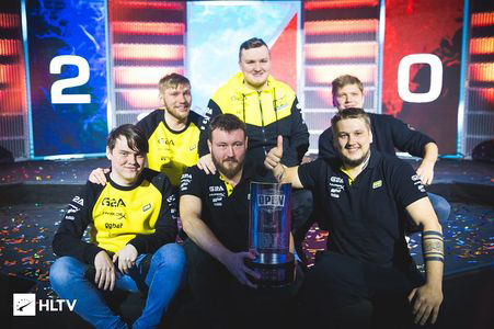 上路不宜过 上路不宜过