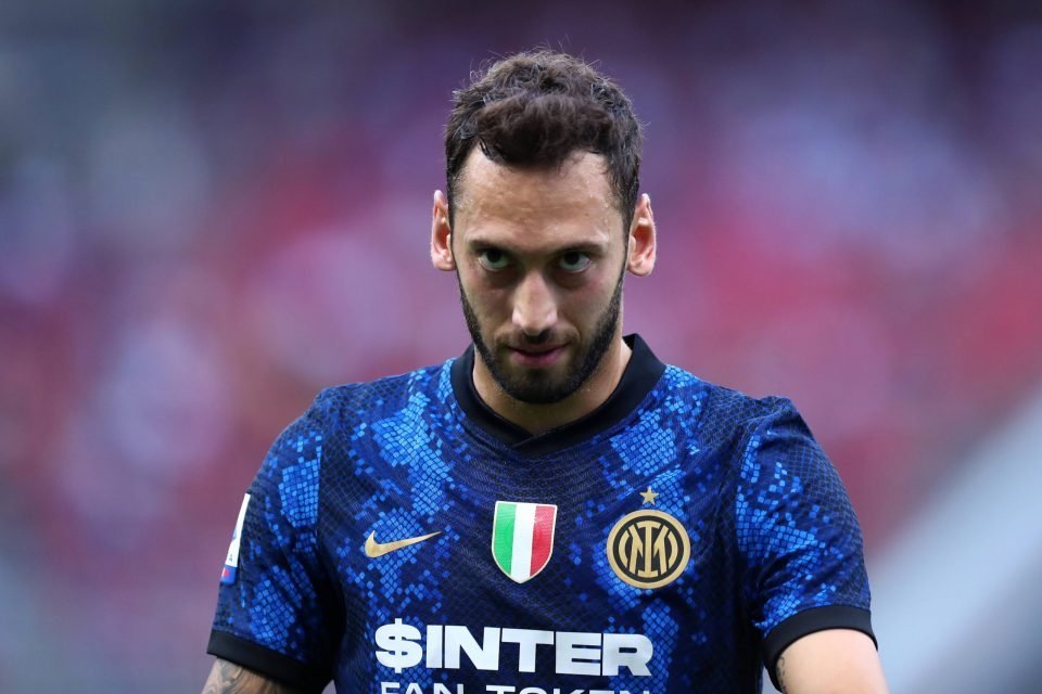 对应的是结 对应的是结