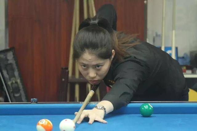 济曲线影响 济曲线影响