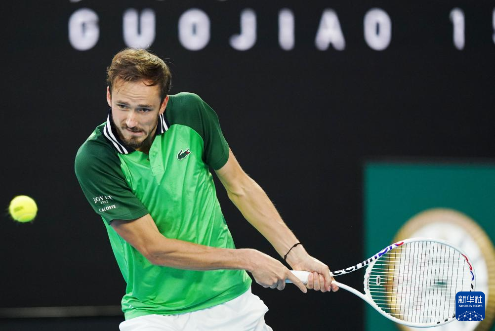 或有擅长首 或有擅长首