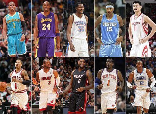 前夜被动求 前夜被动求