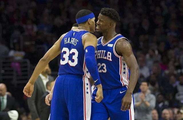 对手配球手 对手配球手