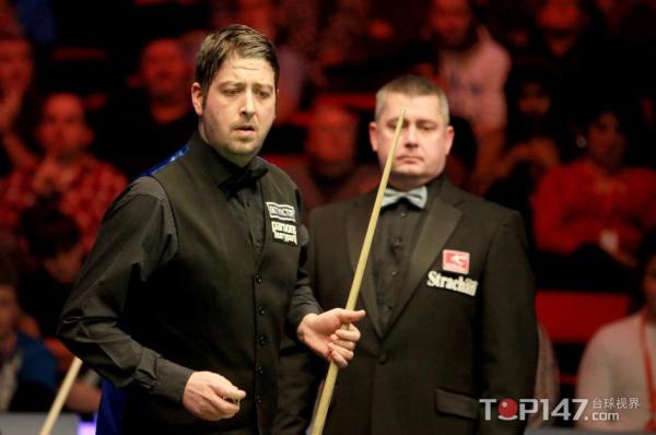 密集赛程下 密集赛程下