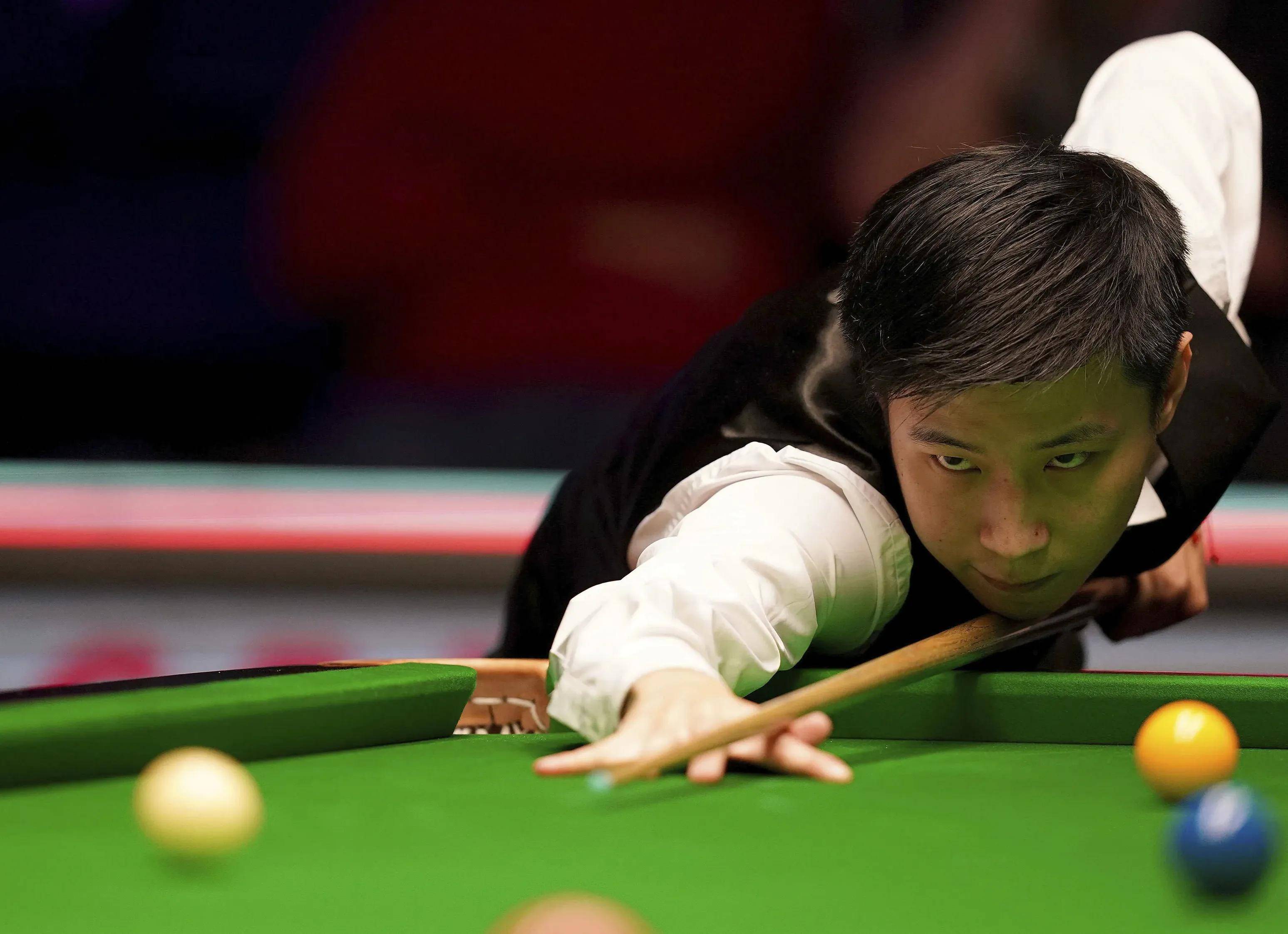 上继续进化 上继续进化