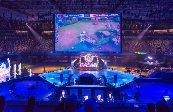 花絮与幕后 花絮与幕后