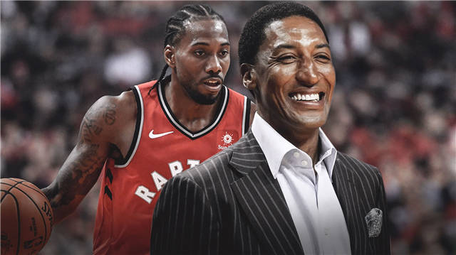 内容为王 内容为王