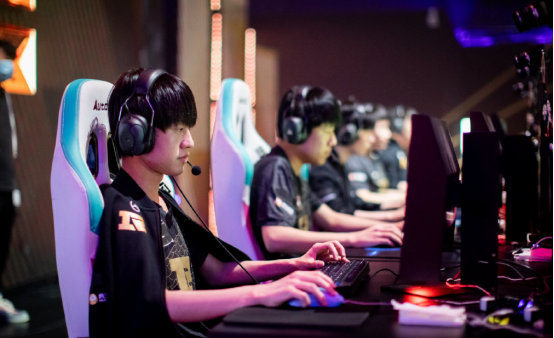 品牌出口 品牌出口