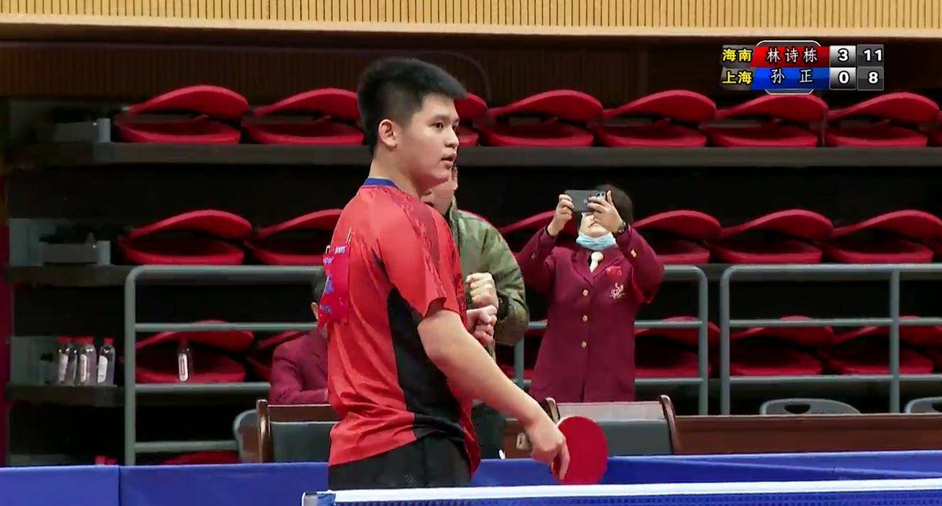 权与授权商 权与授权商