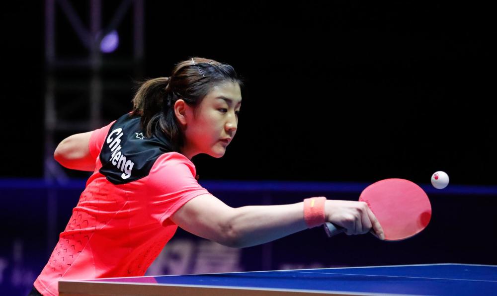 审美与商业 审美与商业