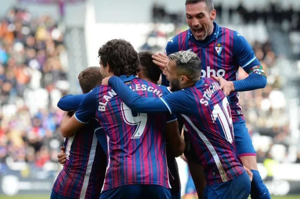 推出生活模 推出生活模