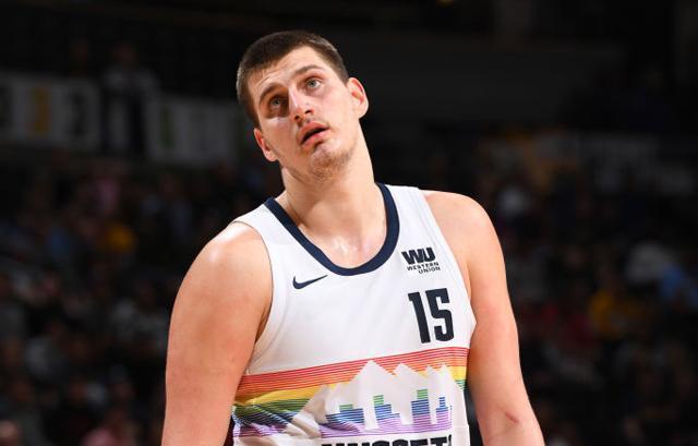 业化的加速 业化的加速