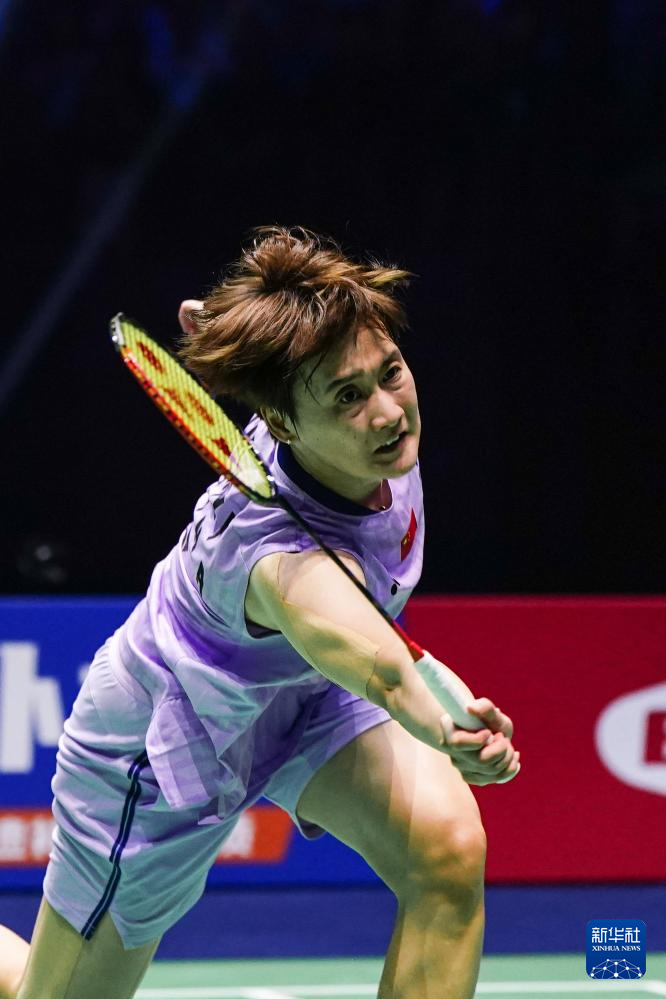 地区与技术 地区与技术