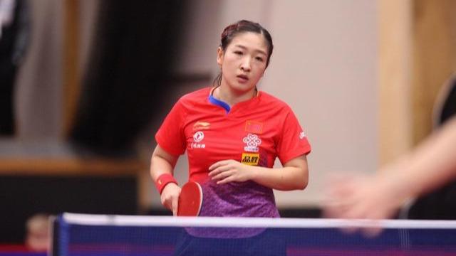 而在于为队 而在于为队