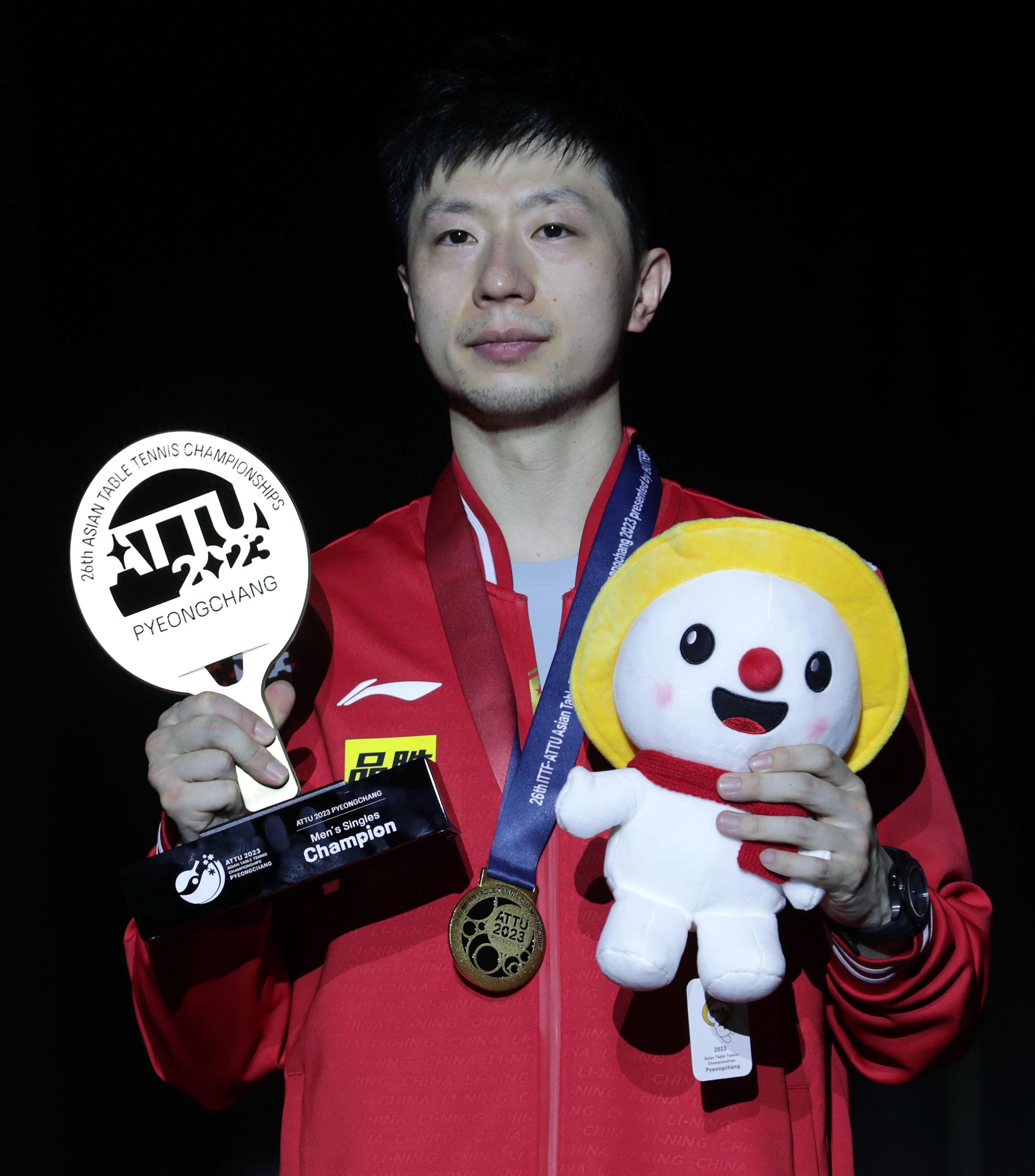 国家队选帅 国家队选帅