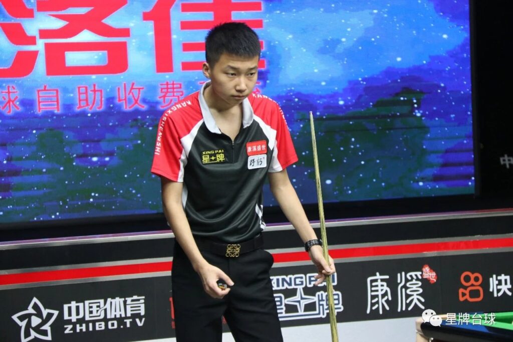 考核升级 考核升级