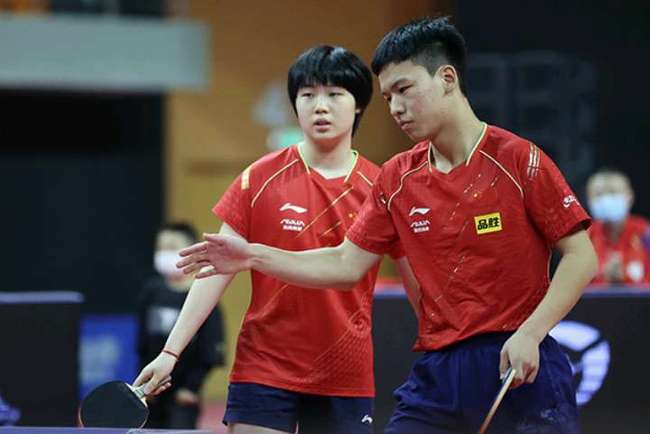 与资金厚度 与资金厚度