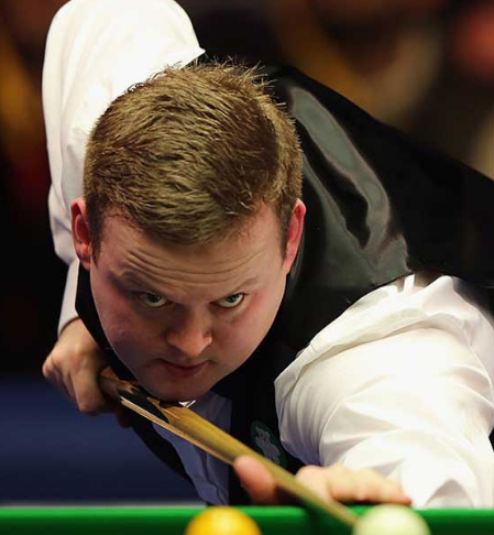 球不是随意 球不是随意