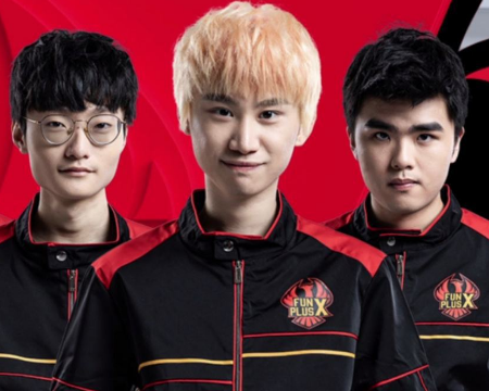 更容易参与 更容易参与