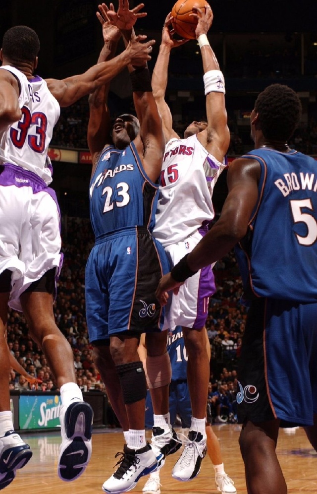 与明星选手 与明星选手