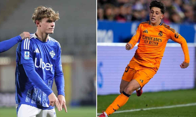 形成从话题 形成从话题