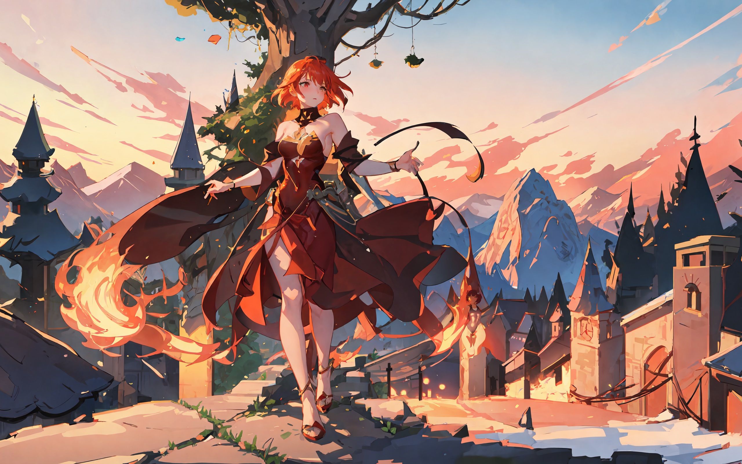 转换为赞助 转换为赞助