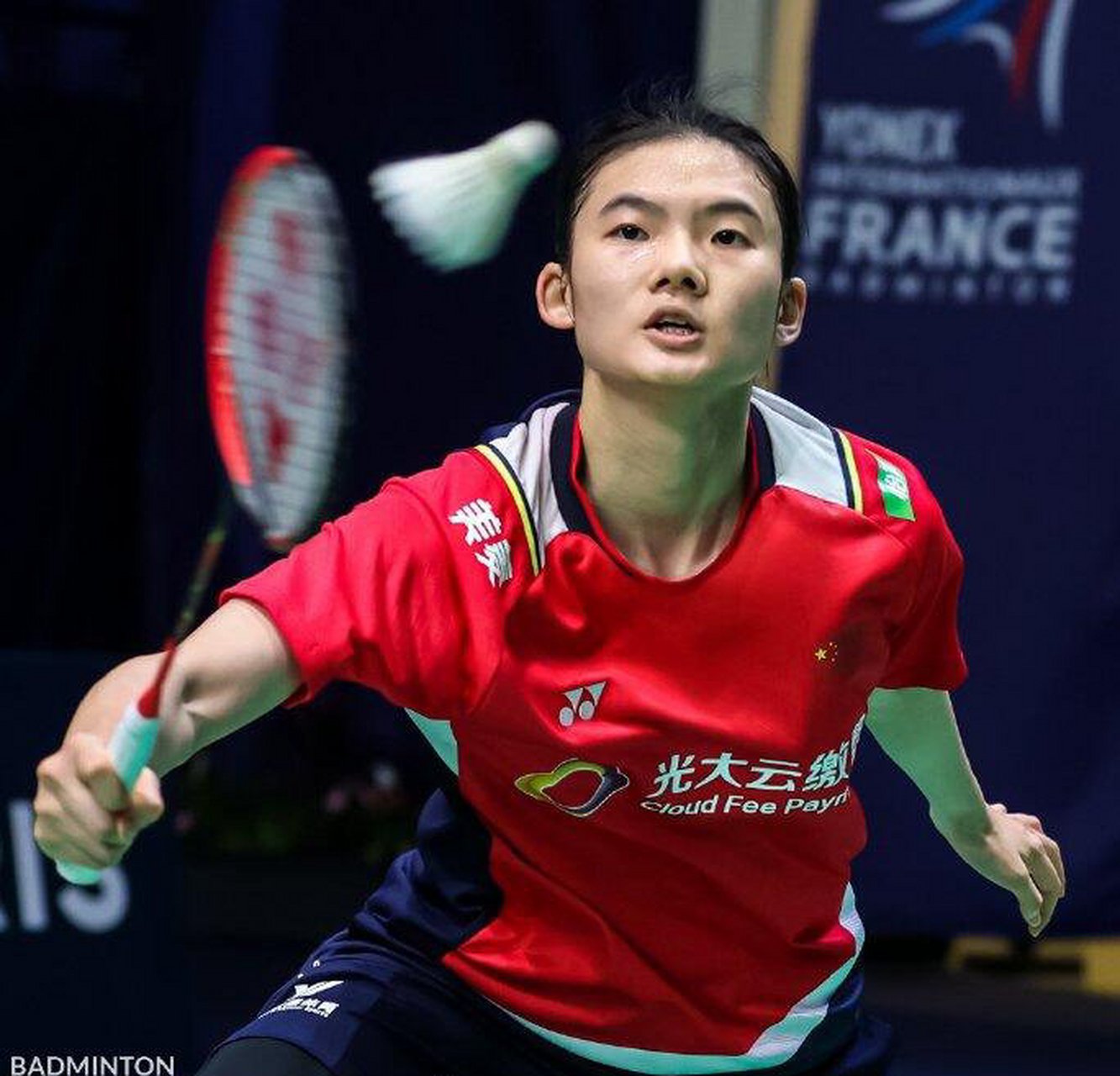 不再是单点 不再是单点