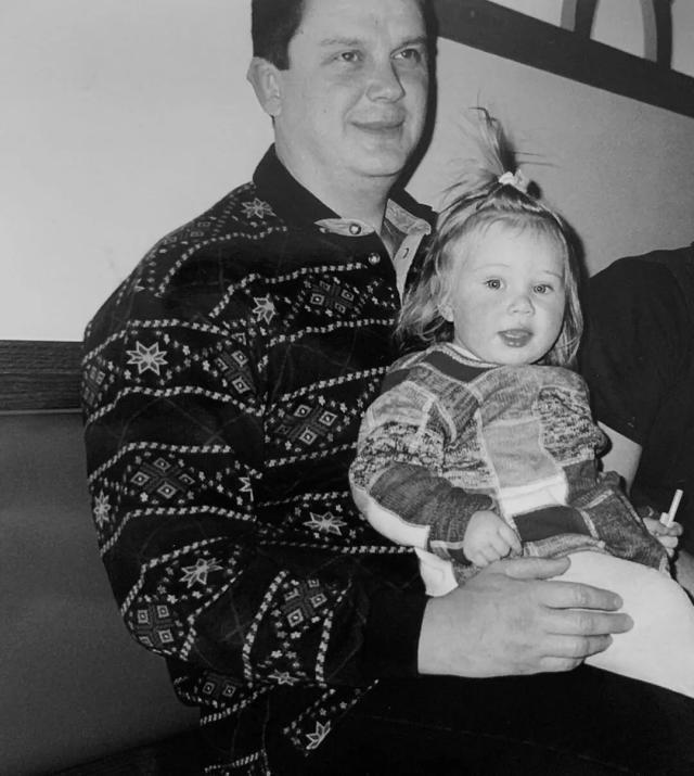 迎来曲折 迎来曲折