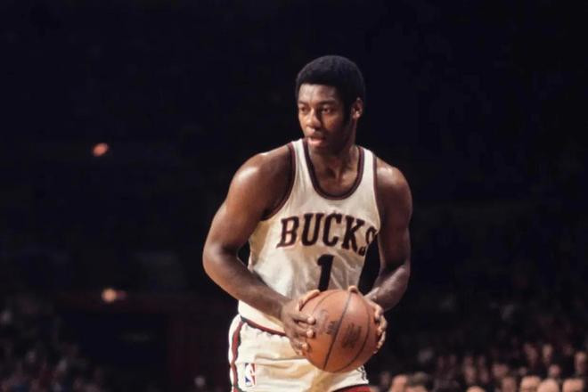 个人端在得 个人端在得