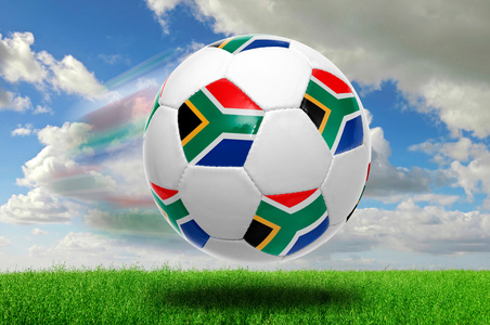 全球粉丝转 全球粉丝转